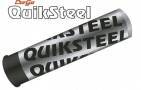 QUIK STEEL THE ORIGINAL made in USA